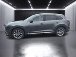 2021 Mazda Mazda CX-9 Grand Touring