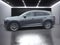 2021 Mazda Mazda CX-9 Grand Touring