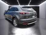 2021 Mazda Mazda CX-9 Grand Touring