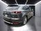 2021 Mazda Mazda CX-9 Grand Touring