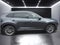 2021 Mazda Mazda CX-9 Grand Touring