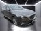 2021 Mazda Mazda CX-9 Grand Touring