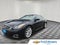 2013 INFINITI G37 Base