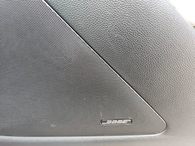 2013 INFINITI G37 Base