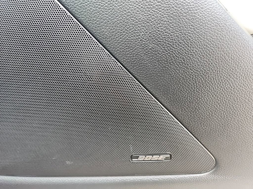 2013 INFINITI G37 Base