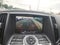 2013 INFINITI G37 Base