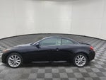 2013 INFINITI G37 Base