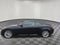 2013 INFINITI G37 Base