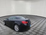 2013 INFINITI G37 Base