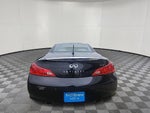 2013 INFINITI G37 Base