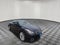 2013 INFINITI G37 Base