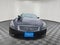 2013 INFINITI G37 Base