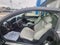 2013 INFINITI G37 Base