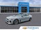 2019 Kia Stinger GT2