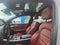 2019 Kia Stinger GT2