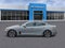 2019 Kia Stinger GT2