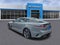 2019 Kia Stinger GT2