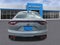 2019 Kia Stinger GT2