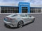 2019 Kia Stinger GT2