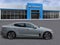 2019 Kia Stinger GT2
