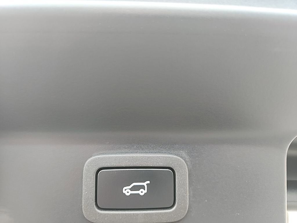 2021 Jaguar F-PACE S P250 AWD Automatic