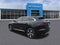 2021 Jaguar F-PACE S P250 AWD Automatic
