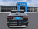 2021 Jaguar F-PACE S P250 AWD Automatic