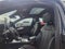 2019 Audi A4 45 Premium