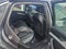 2019 Audi A4 45 Premium