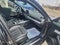 2019 Audi A4 45 Premium