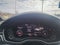 2019 Audi A4 45 Premium