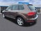 2014 Volkswagen Touareg 4dr Hybrid