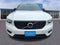 2019 Volvo XC40 Momentum