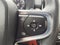 2019 Volvo XC40 Momentum