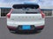 2019 Volvo XC40 Momentum