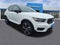 2019 Volvo XC40 Momentum