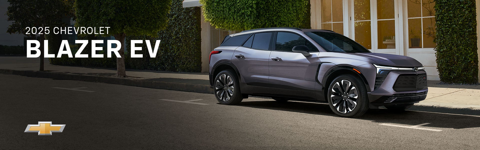 2026 Chevrolet Blazer EV in HASTINGS MN