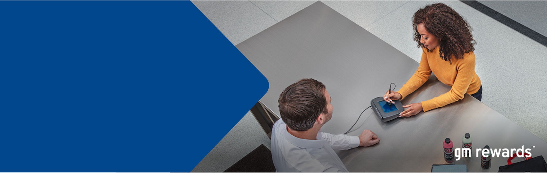 Tri Rivers Chevrolet in HASTINGS MN