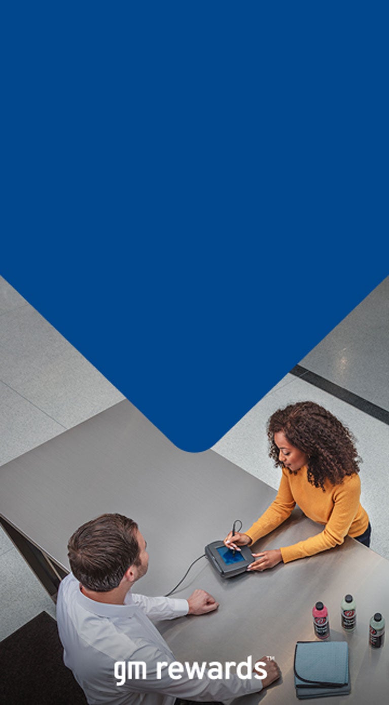 Tri Rivers Chevrolet in HASTINGS MN