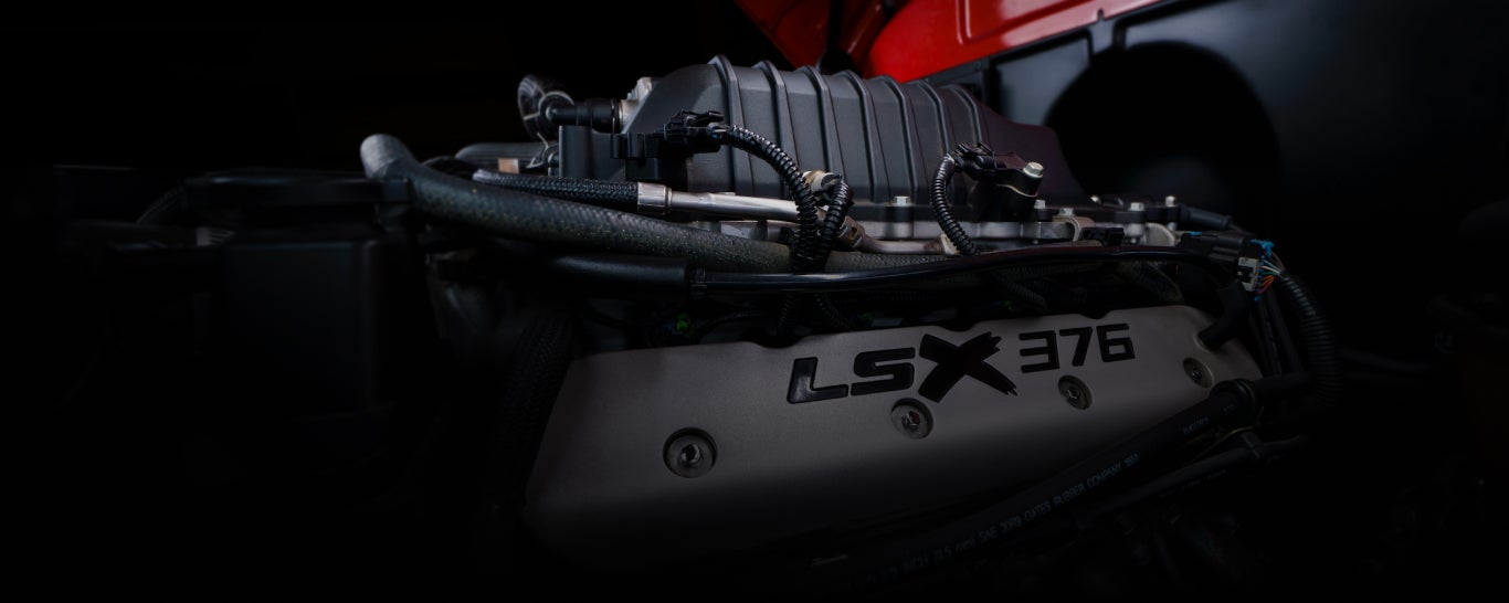 Tri Rivers Chevrolet in HASTINGS MN