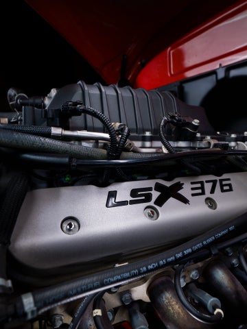 Tri Rivers Chevrolet in HASTINGS MN