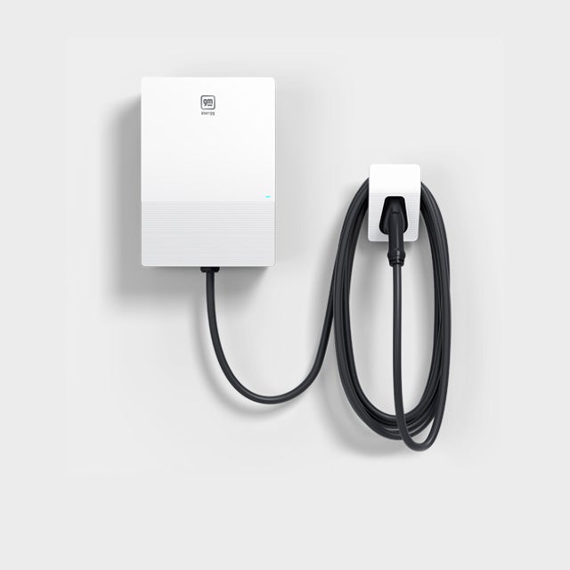 Tri Rivers Chevrolet in HASTINGS MN