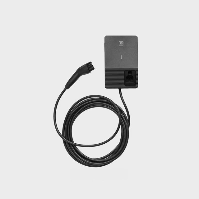 Tri Rivers Chevrolet in HASTINGS MN