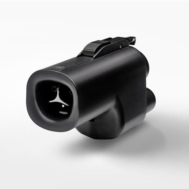 Tri Rivers Chevrolet in HASTINGS MN