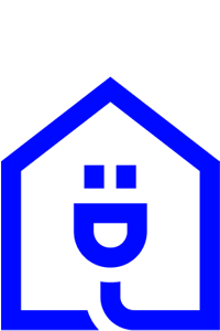 Tri Rivers Chevrolet in HASTINGS MN