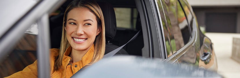 Tri Rivers Chevrolet in HASTINGS MN