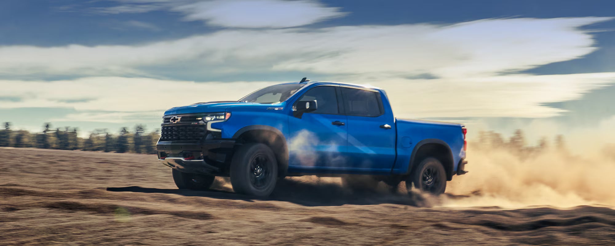 Tri Rivers Chevrolet in HASTINGS MN