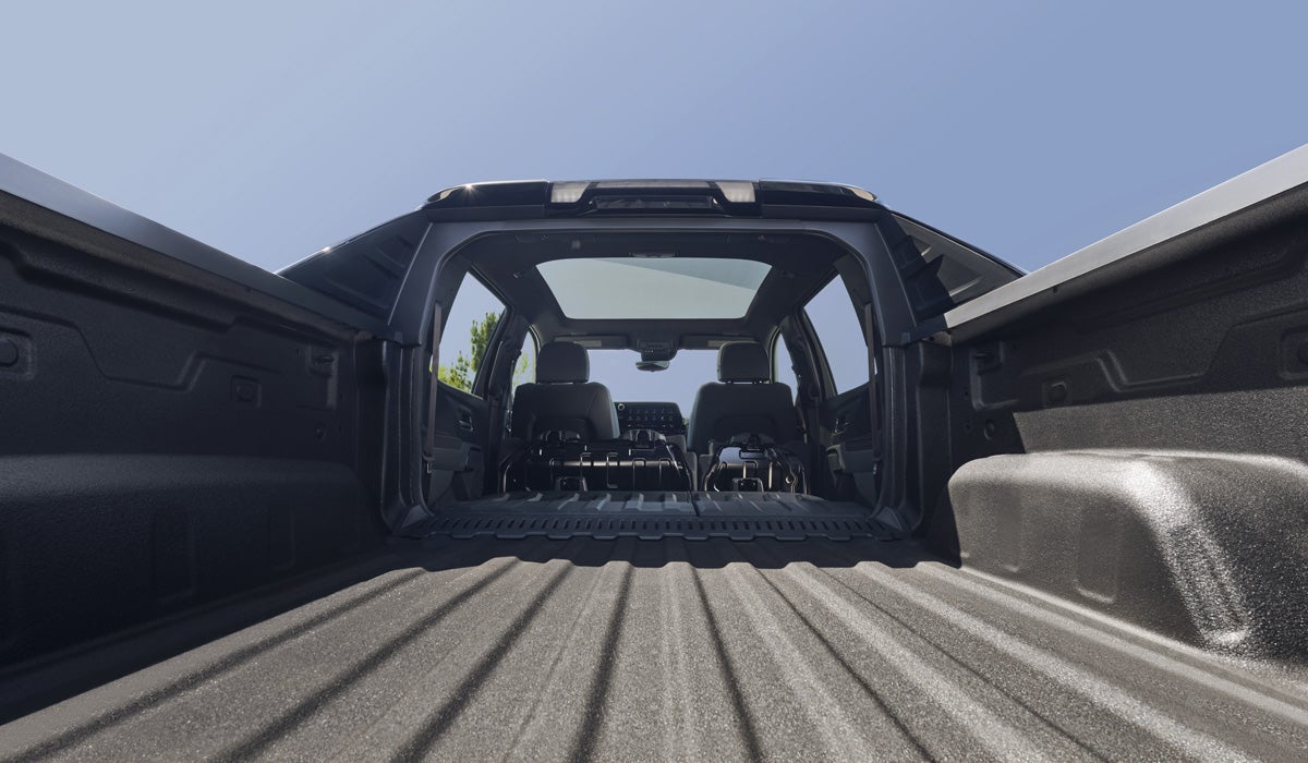 Tri Rivers Chevrolet in HASTINGS MN