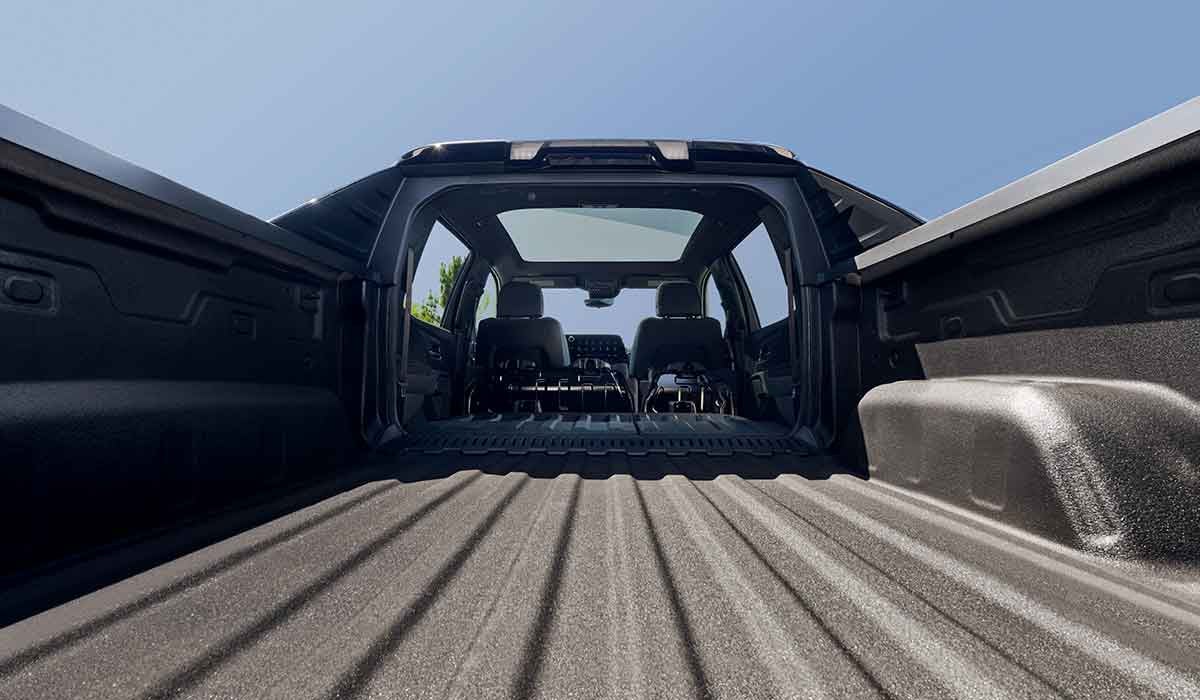 Tri Rivers Chevrolet in HASTINGS MN