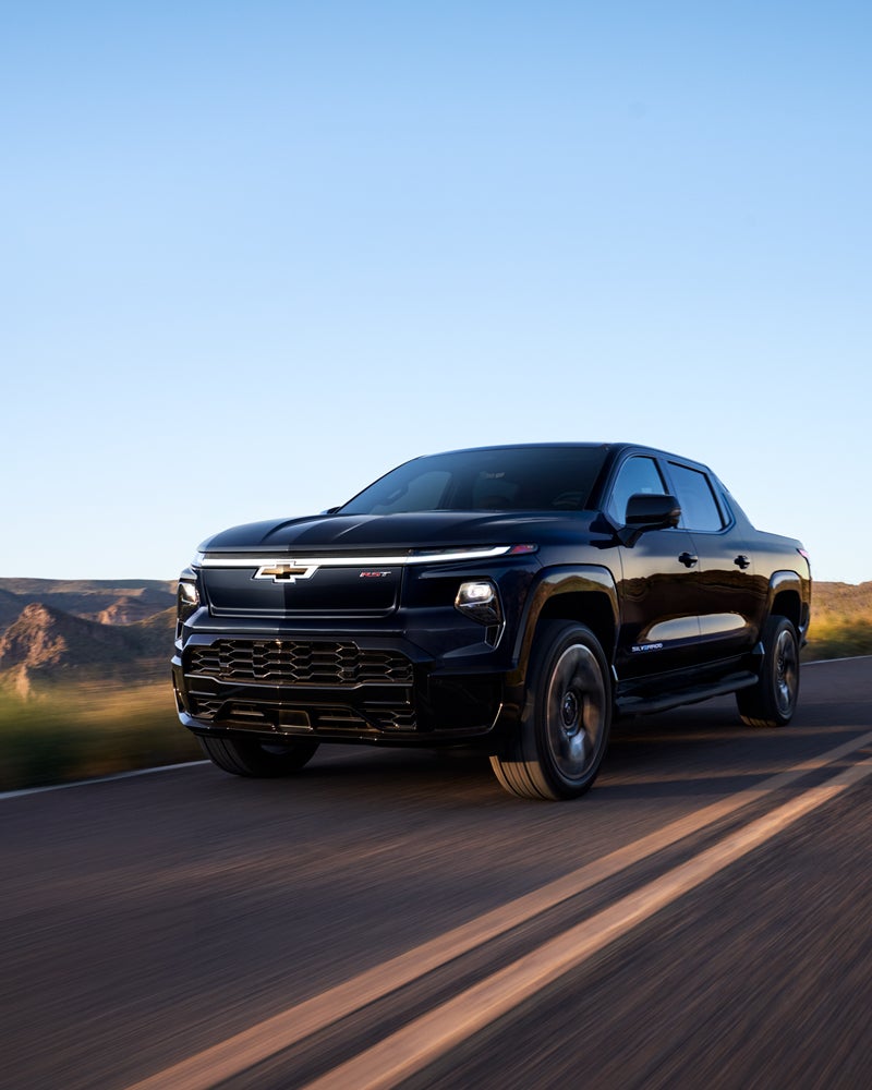 Tri Rivers Chevrolet in HASTINGS MN